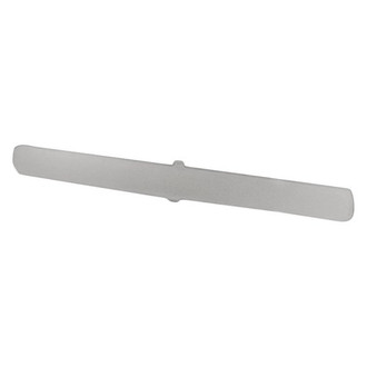 Replacement - Front Passenger Side Trim Cap Opening Cover (Standard Line)