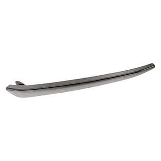 Replacement - Front Driver Side Bumper Cover Molding (Standard Line)