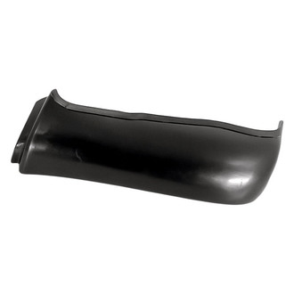 Replacement - Front Lower Passenger Side Fender Flare (Standard Line)