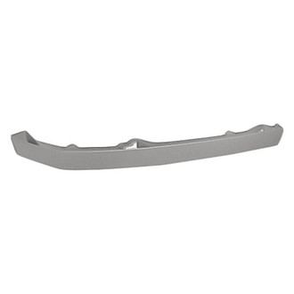 Replacement - Front Driver Side Bumper Filler (Standard Line)