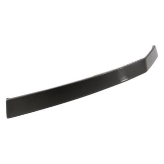 Replacement - Front Bumper Filler