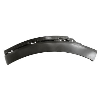 Replacement - Front Driver Side Wheel Arch Molding (Standard Line)