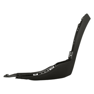 Replacement - Front Driver Side Wheel Arch Molding (Standard Line)