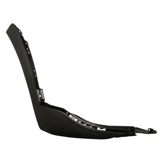 Replacement - Front Passenger Side Wheel Arch Molding (Standard Line)
