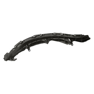 Replacement - Rear Passenger Side Bumper Cover Retainer (Standard Line)