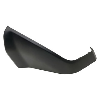 Replacement - Front Lower Outer Bumper Trim