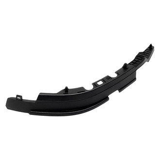 Replacement - Front Driver Side Bumper To Body Filler Panel (Standard Line)