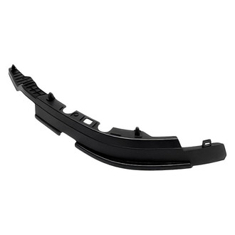 Replacement - Front Passenger Side Bumper To Body Filler Panel (Standard Line)