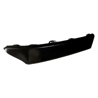 Replacement - Front Driver Side Bumper Cover Molding (Standard Line)