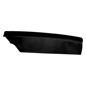 Replacement - Front Passenger Side Bumper To Body Filler Panel (Standard Line)