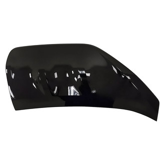 Replacement - Front Lower Bumper Cover Insert