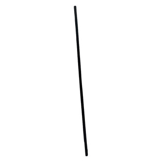 Replacement - Front Upper Bumper Seal