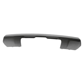 Replacement - Rear Lower Bumper Cover Molding (Standard Line)