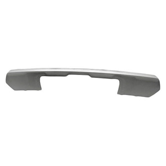 Replacement - Rear Lower Bumper Molding (Standard Line)