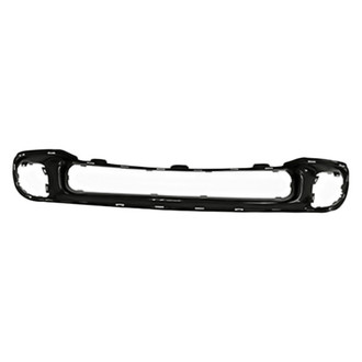 Replacement - Bumper Grille Frame (Standard Line)