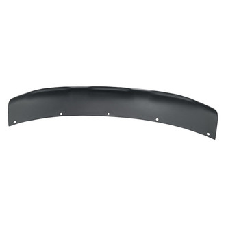 Replacement - Front Bumper Skid Plate (Standard Line)