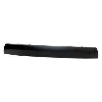 Replacement - Front Bumper Molding (CAPA Certified)