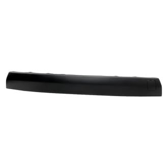 Replacement - Front Bumper Molding (Standard Line)