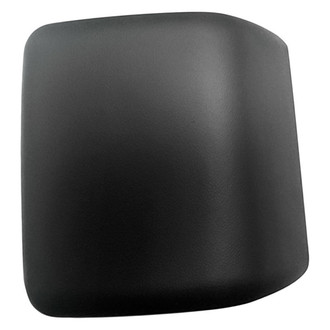 Replacement - Front Bumper Guard
