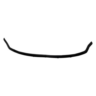 Replacement - Front Bumper Step Pad (CAPA Certified)