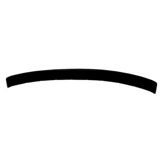 Replacement - Front Bumper Step Pad (Standard Line)