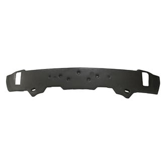 Replacement - Front Bumper Step Pad (CAPA Certified)
