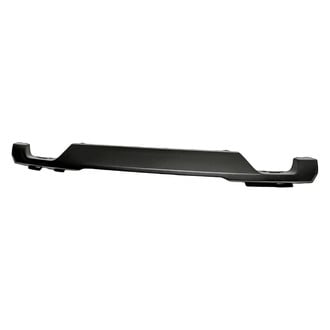 Replacement - Front Lower Bumper Cover Molding (CAPA Certified)