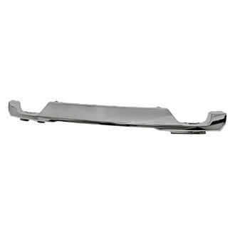 Replacement - Front Lower Bumper Cover Molding (CAPA Certified)