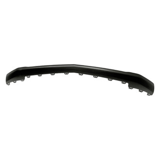 Replacement - Front Bumper Molding (CAPA Certified)