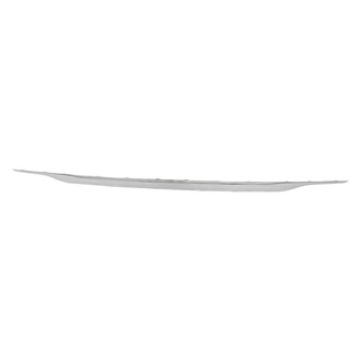 Replacement - Rear Bumper Molding (CAPA Certified)
