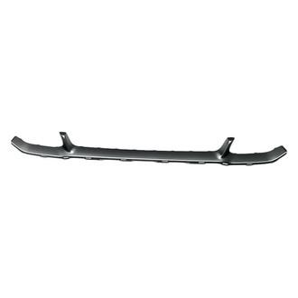 Replacement - Front Lower Bumper Valance (CAPA Certified)