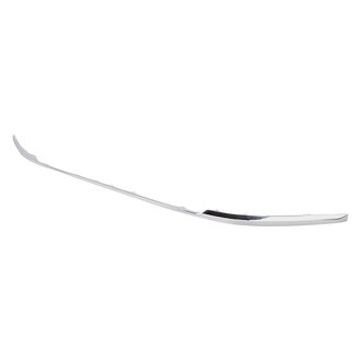 Replacement - Front Bumper Molding (Standard Line)