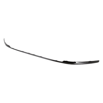 Replacement - Front Bumper Molding (CAPA Certified)