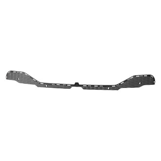 Replacement - Rear Lower Bumper Cover Molding (Standard Line)
