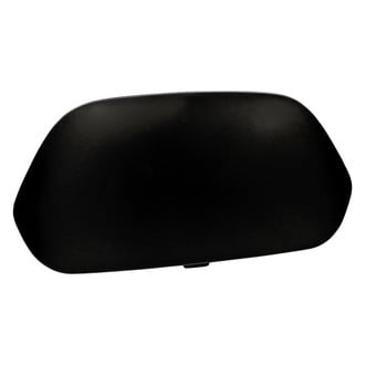 Replacement - Front Cruise Control Distance Sensor Cover (Standard Line)