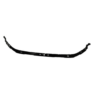 Replacement - Front Bumper Cover Molding