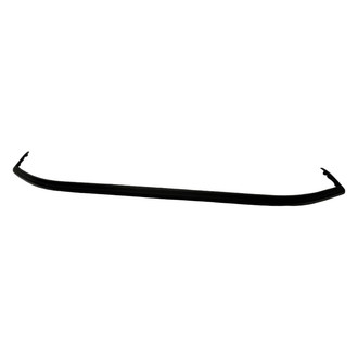 Replacement - Front Bumper Cover Molding (Standard Line)