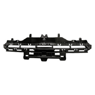 Replacement - Lower Inner Grille (Standard Line)