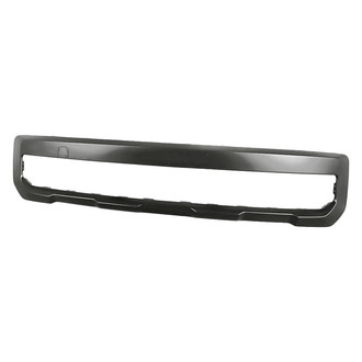 Replacement - Front Bumper Skid Plate (Standard Line)