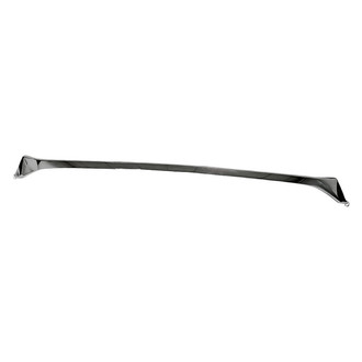 Replacement - Front Bumper Cover Molding (Standard Line)