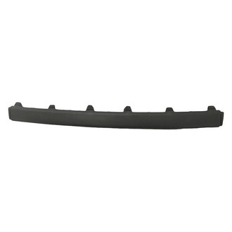 Replacement - Lower Center Grille (Standard Line)