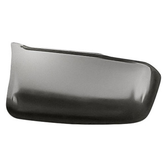 Replacement - Rear Driver Side Bumper Extension (Standard Line)