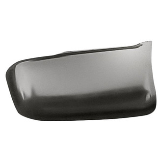Replacement - Rear Passenger Side Bumper Extension (Standard Line)