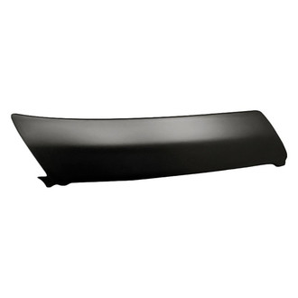 Replacement - Rear Driver Side Fender Flare (Standard Line)