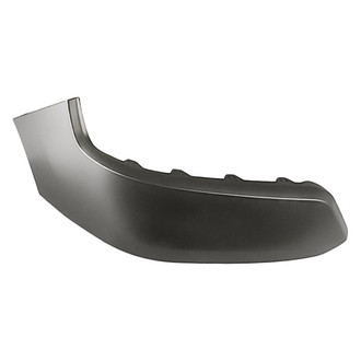 Replacement - Front Lower Passenger Side Bumper To Body Filler Panel (Standard Line)