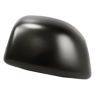 Replacement - Front Passenger Side Bumper End (Standard Line)