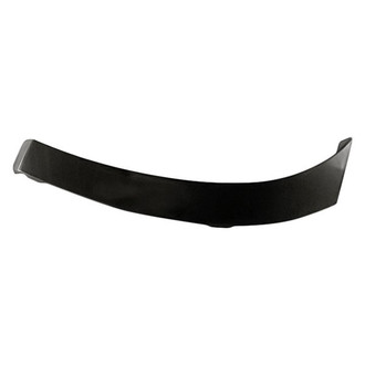 Replacement - Rear Driver Side Bumper Extension (Standard Line)