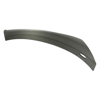 Replacement - Front Bumper End