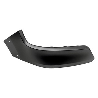 Replacement - Front Lower Passenger Side Bumper To Body Filler Panel (Standard Line)