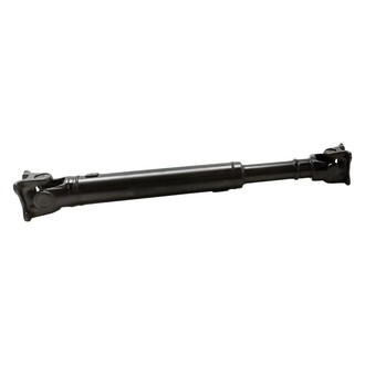 Replacement - Front Driveshaft